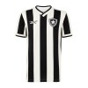 Maglia ufficiale Botafogo Casa 2024-25 per Uomo